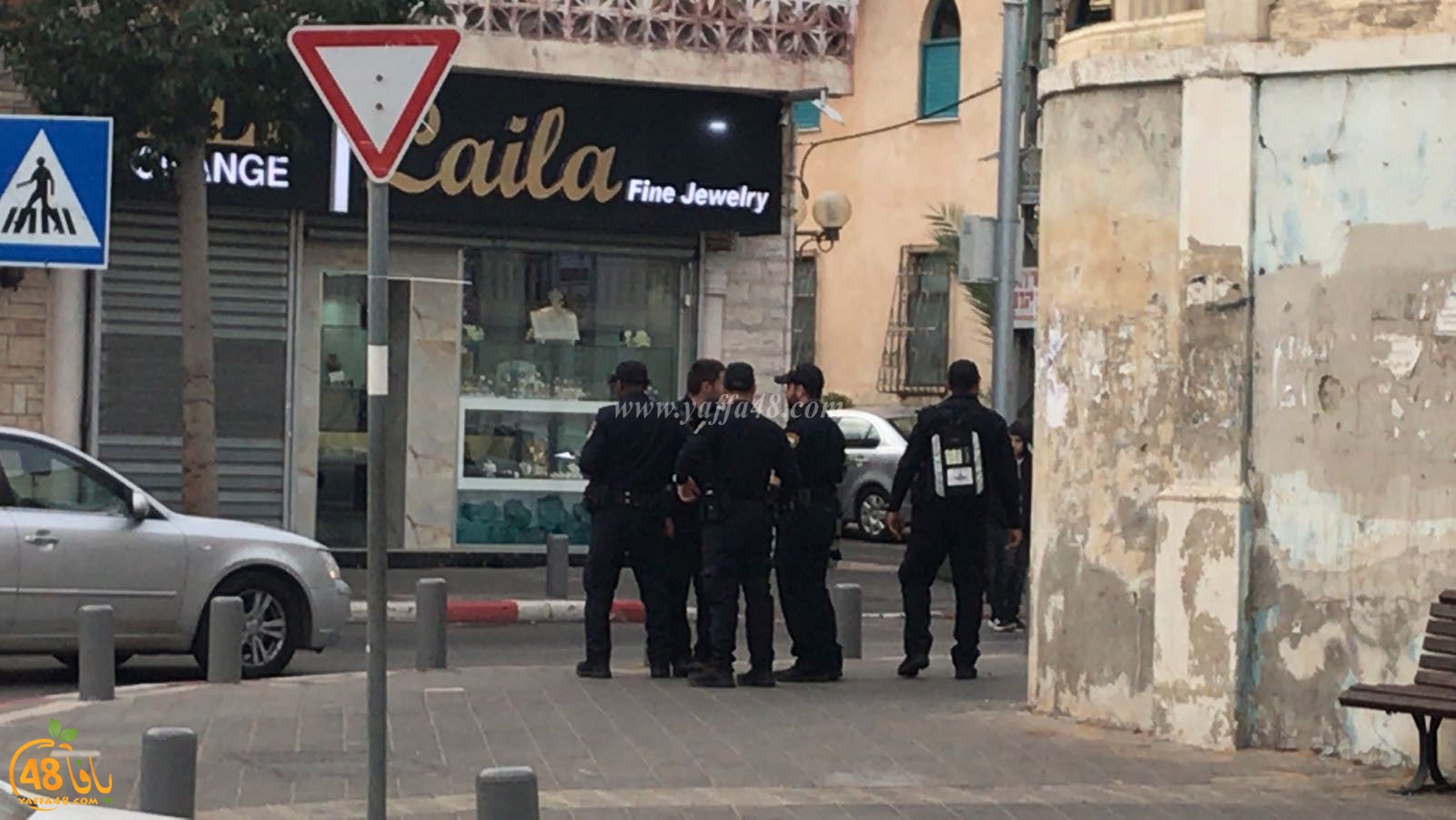 police mokhalafataw (2).jpg